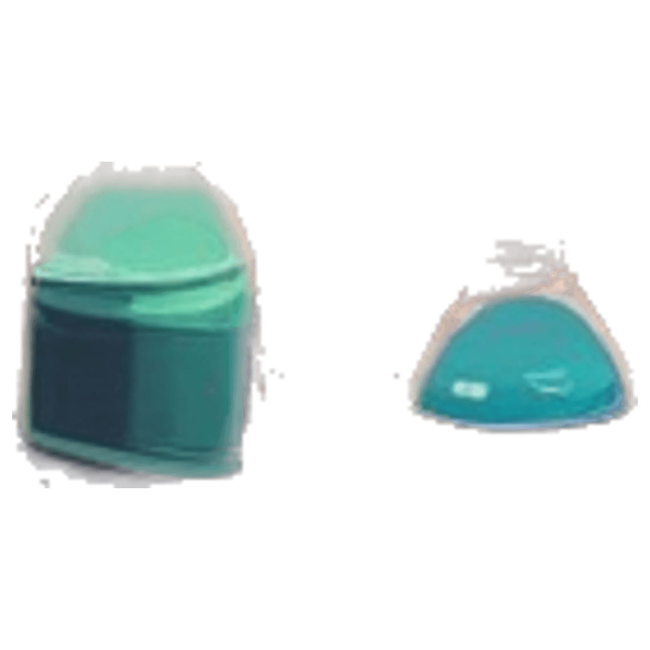 Chem Speedster game banner