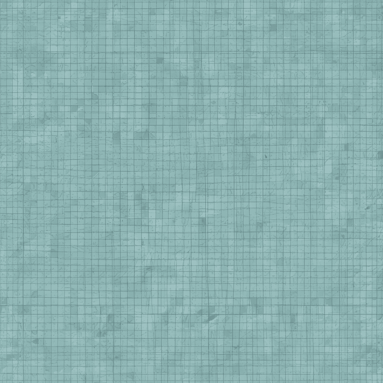 Proportionality Flap game banner