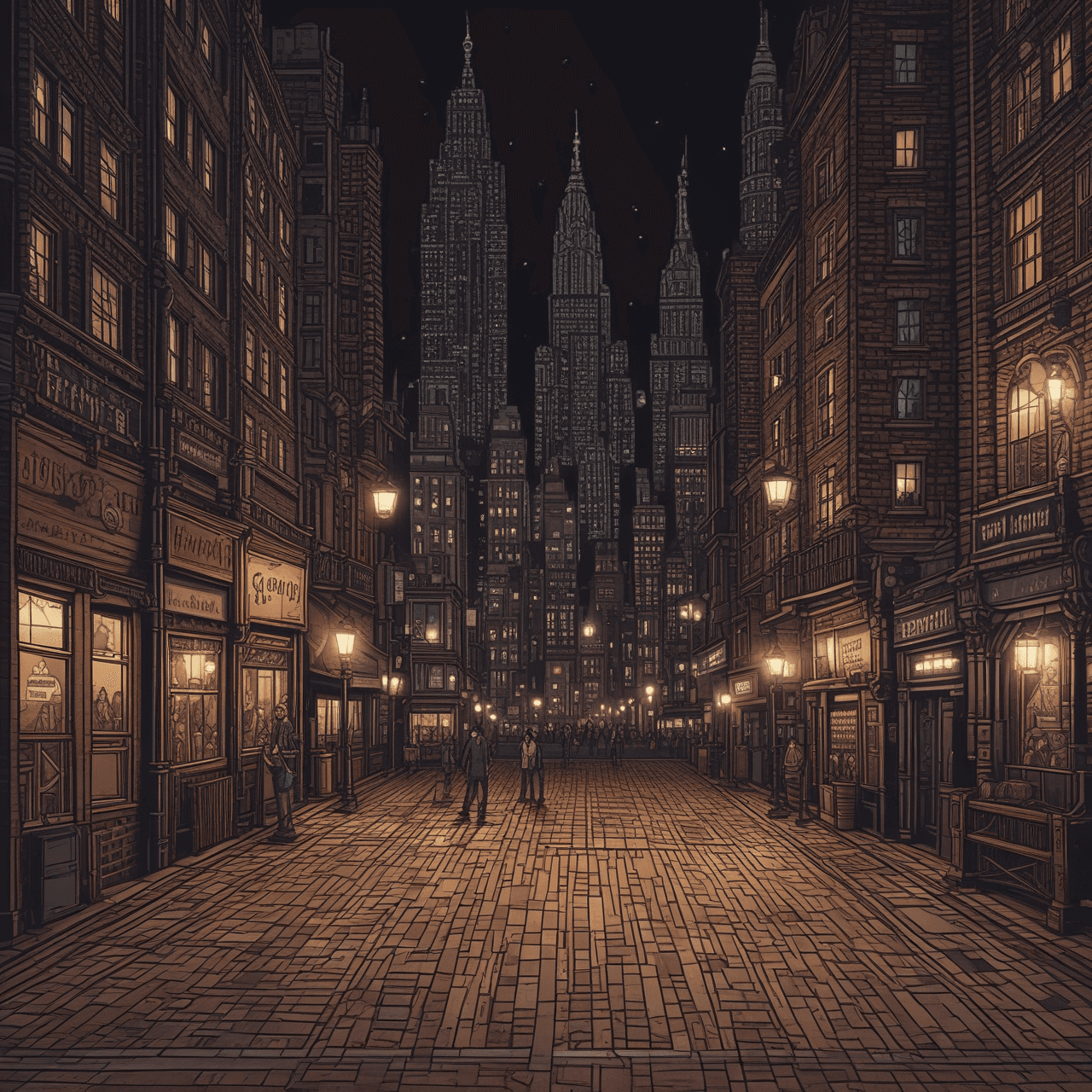 Hamilton Race game banner