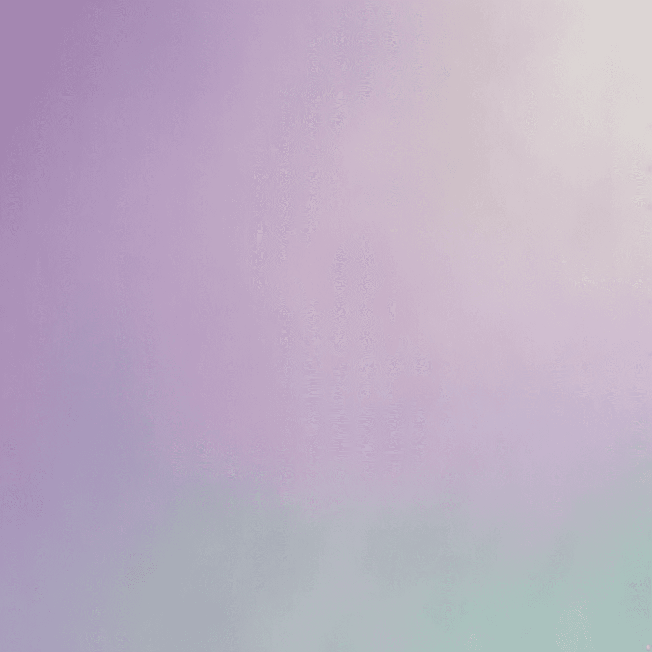 Molecule Jump game banner