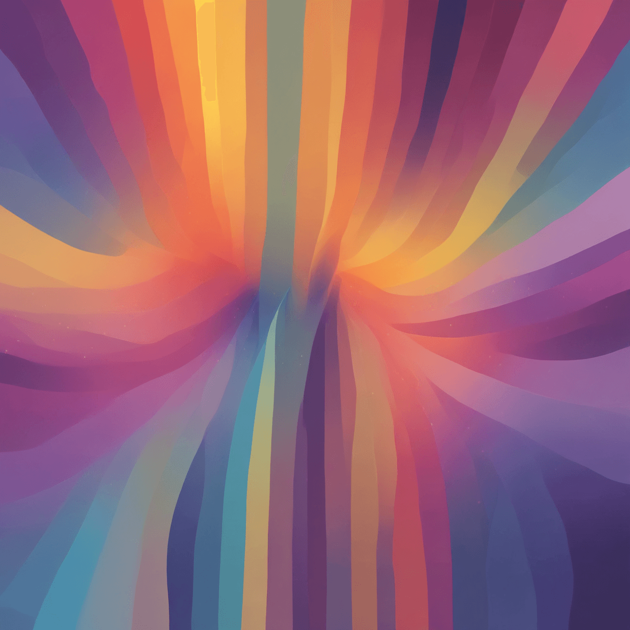 Mood Swing Jump game banner