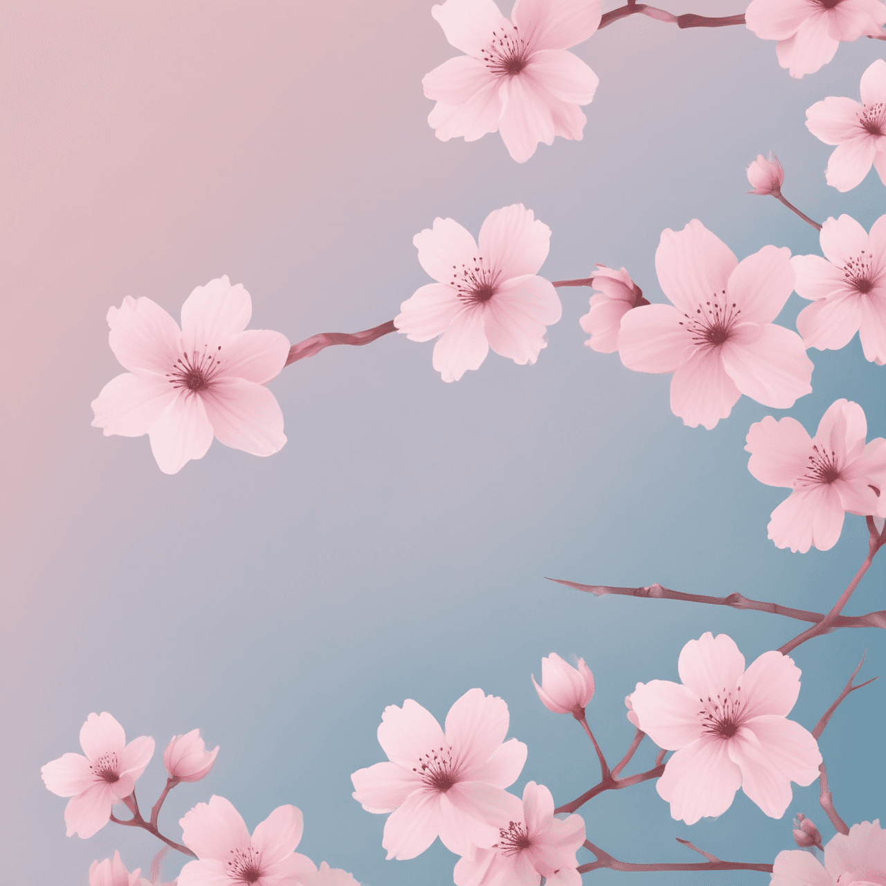 Samurai Jump game banner