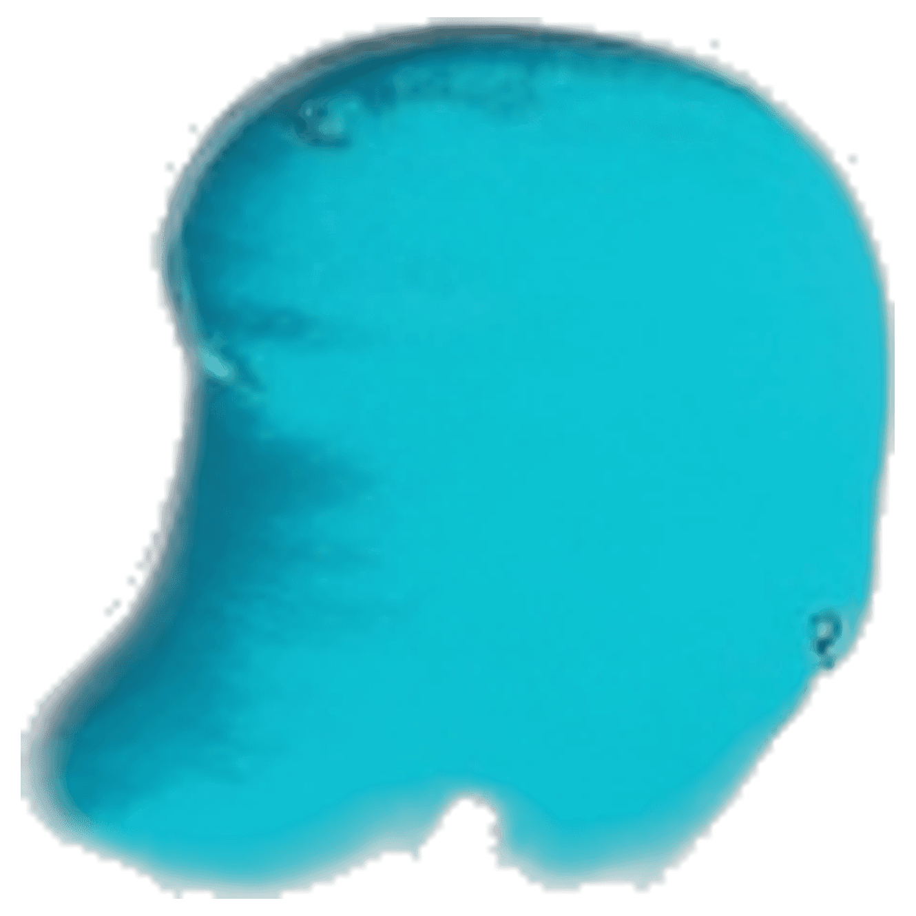 Franse Glijbaan Quiz game banner