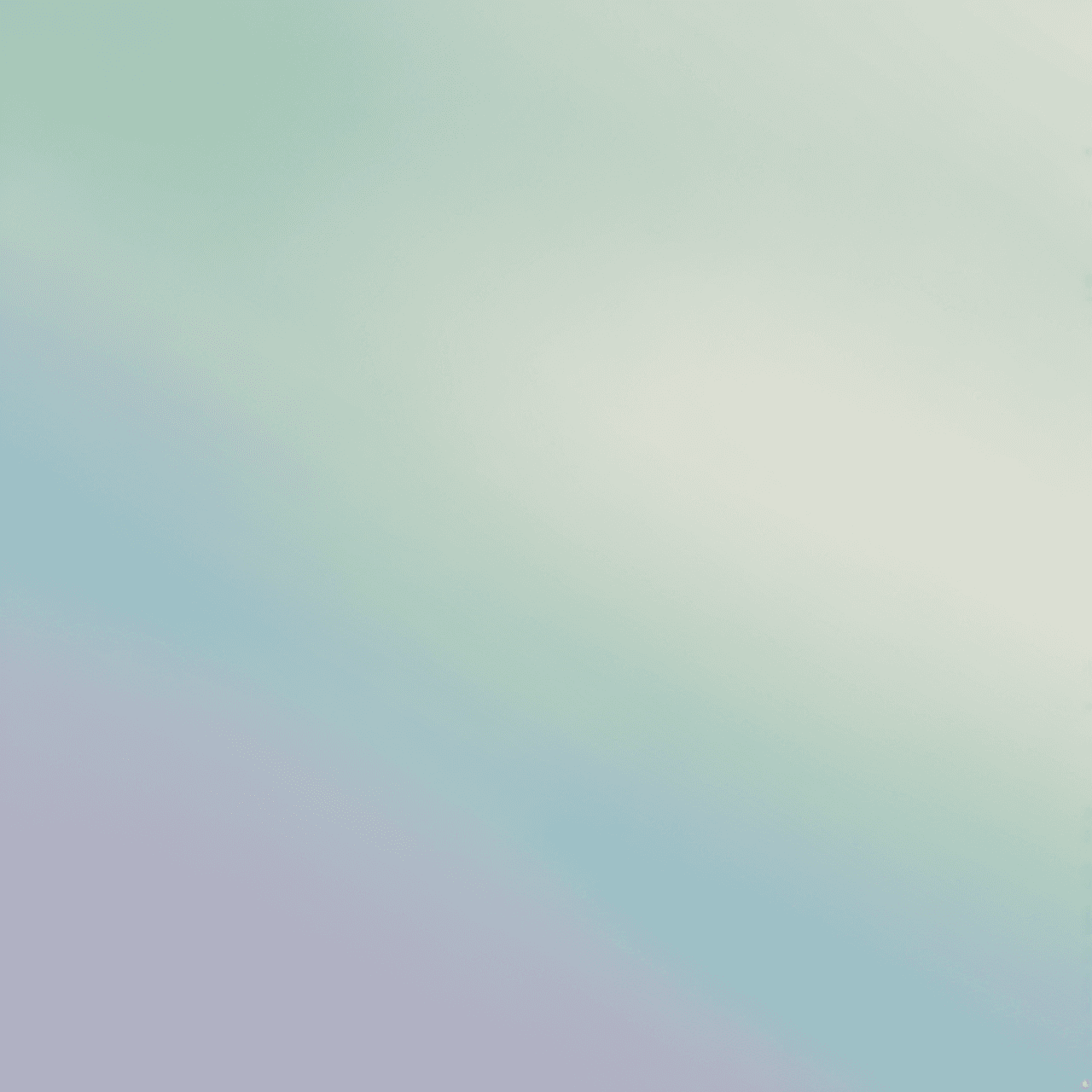 Science Jump game banner