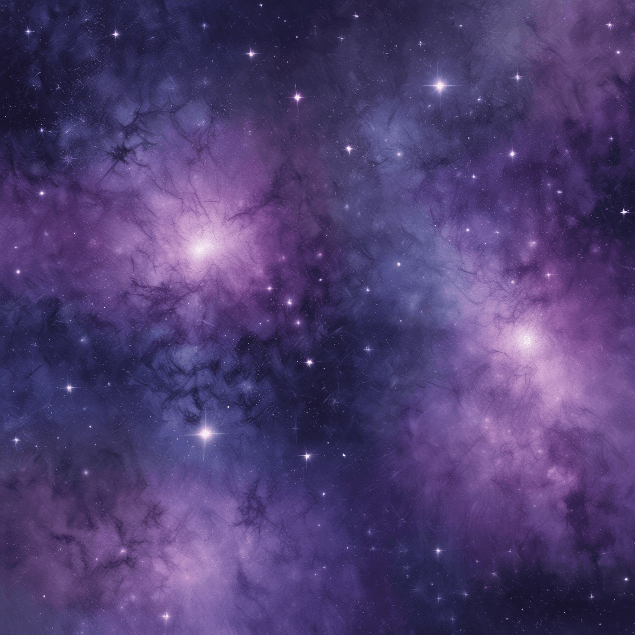 Grammar Galaxy Run game banner