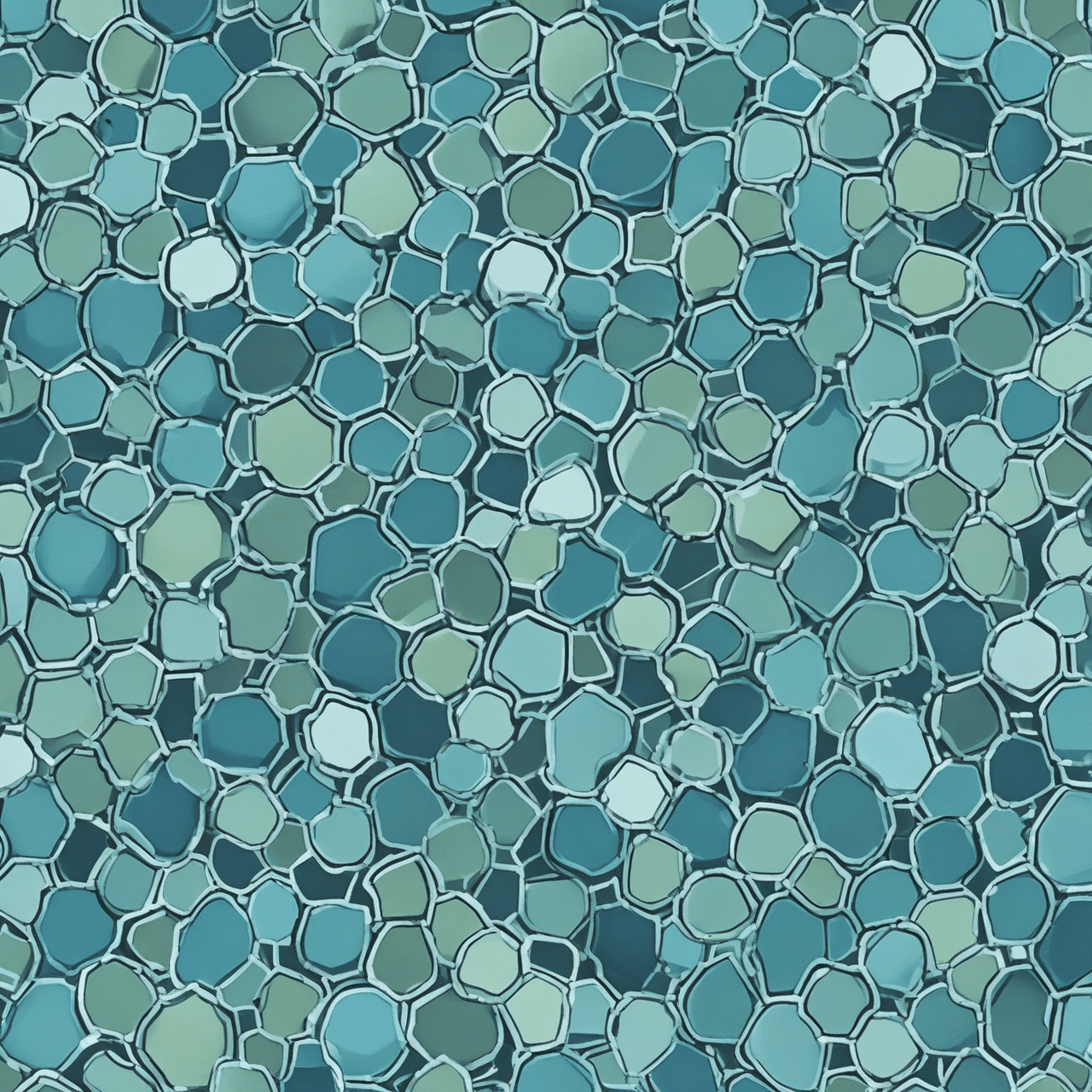 NSAID Quiz Defenders game banner