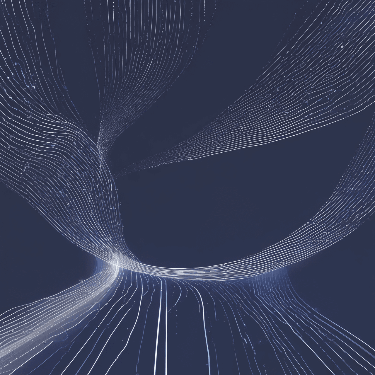 Number Line Race game banner