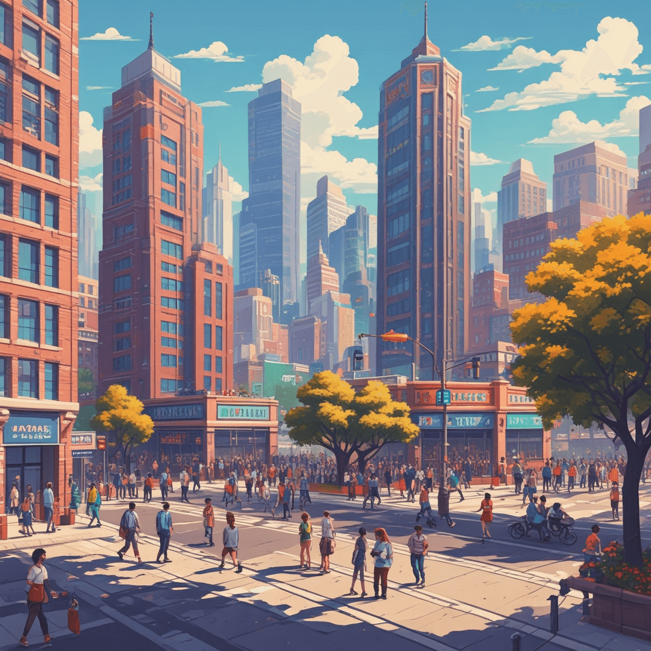 JSS1 Brain Dash game banner