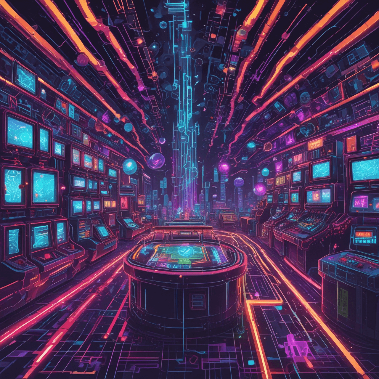 Science Sprint game banner