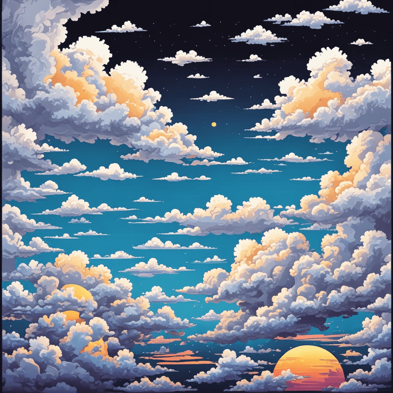 Clause Climber game banner