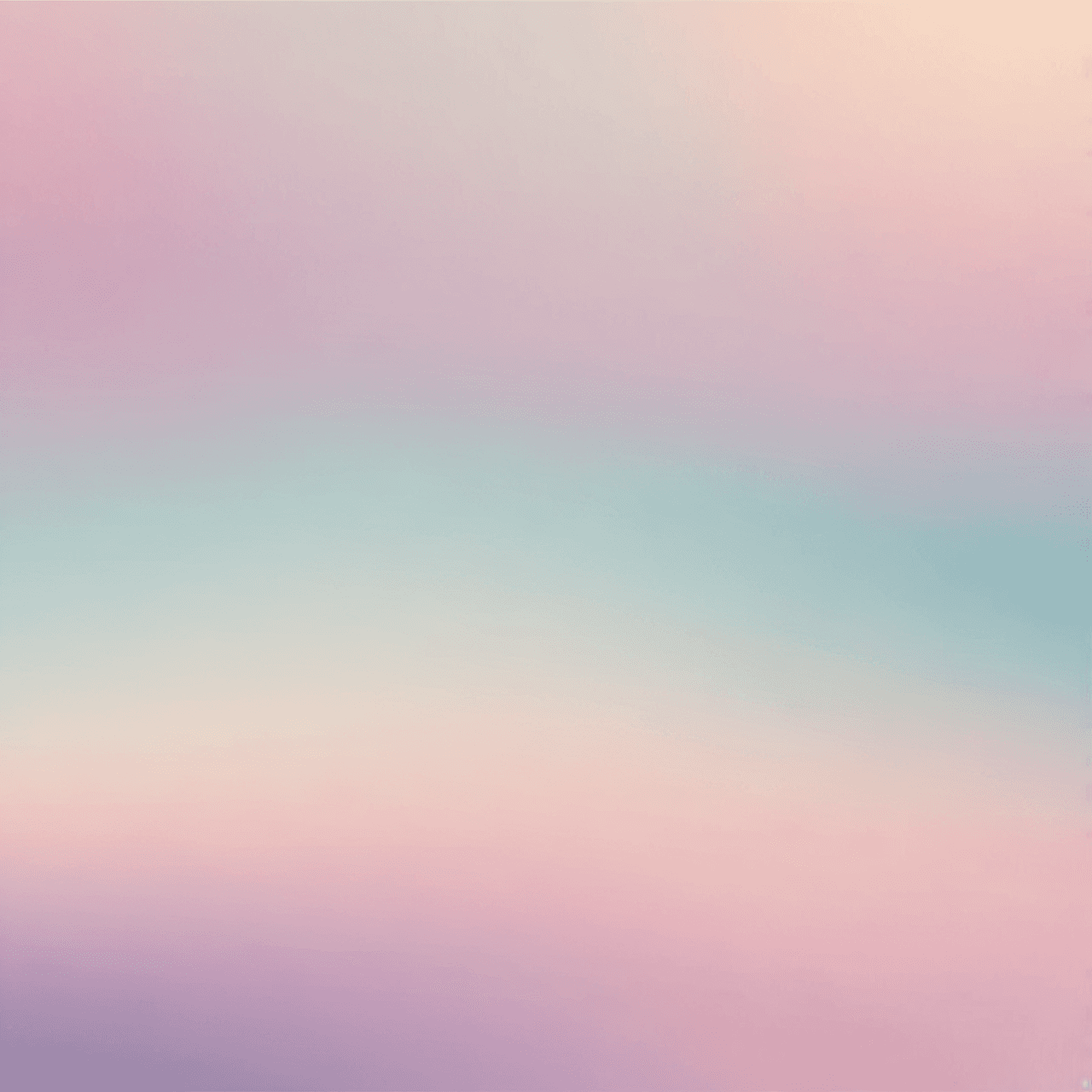 Particle Jump game banner