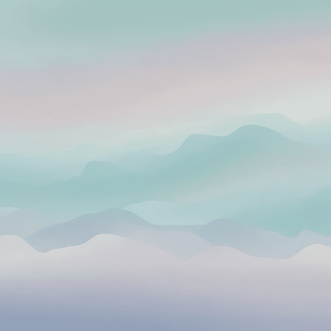 Calculus Pirate Jump game banner