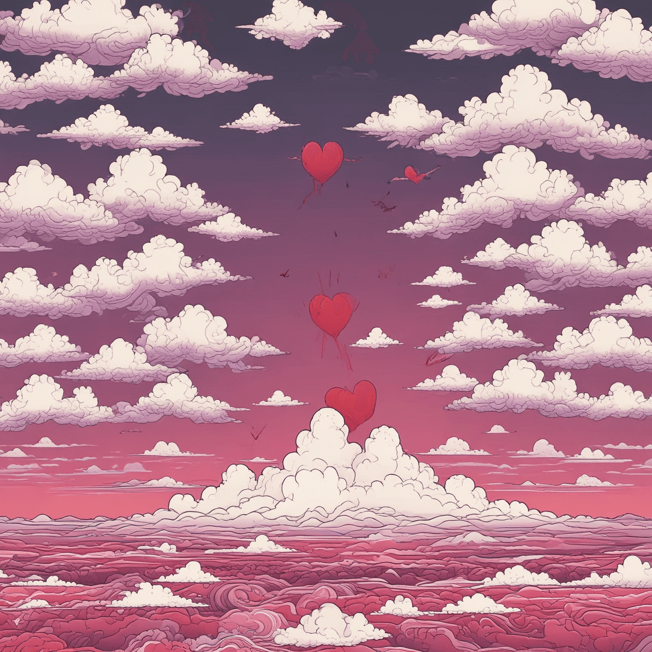 Jembatan Sirkulasi game banner