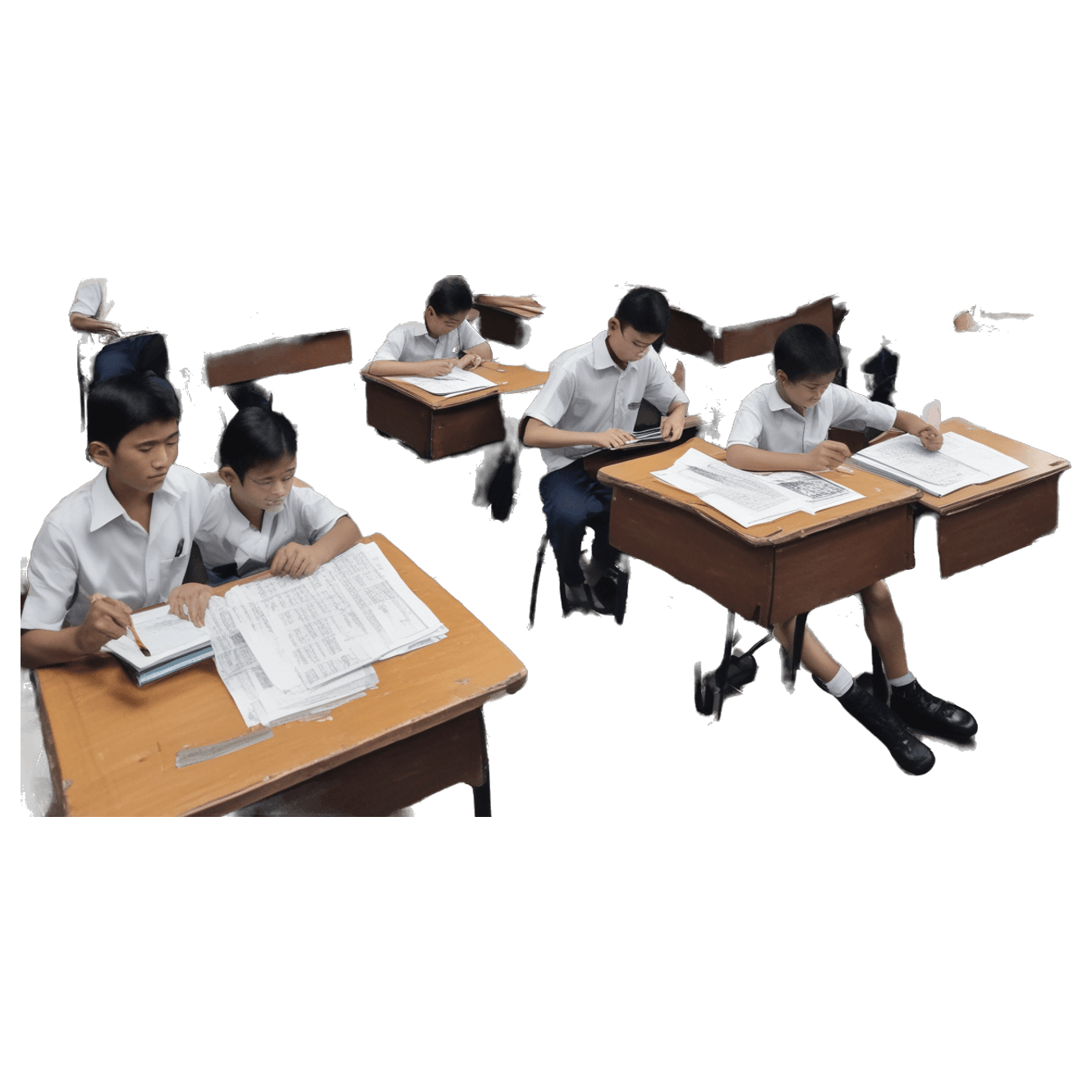 Tantangan Ungkapan Saran game banner