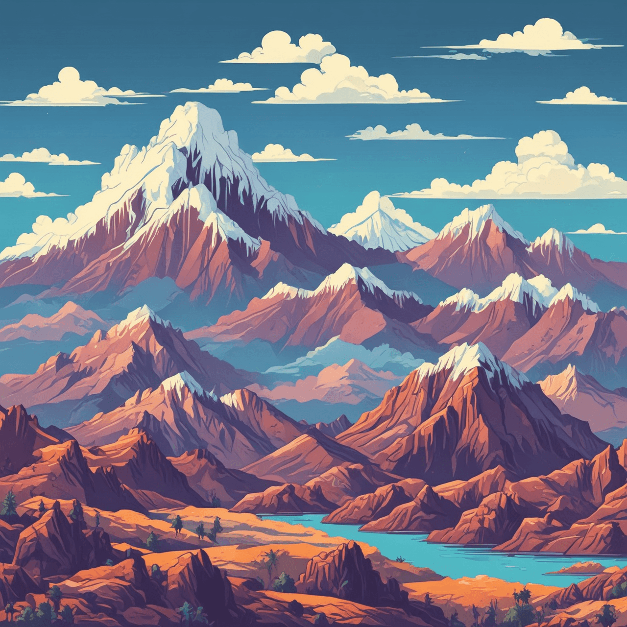 Defensores de la Constitución game banner