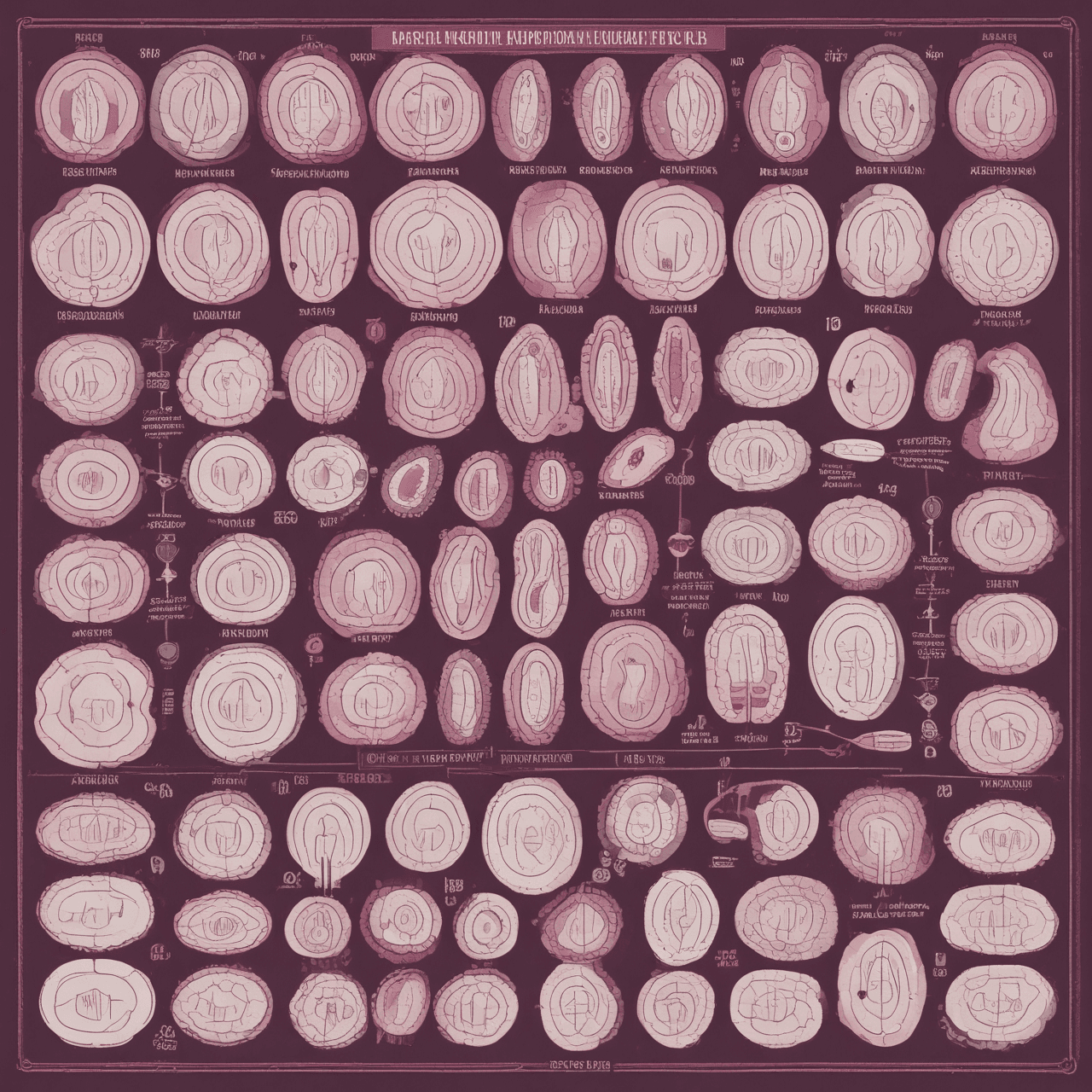 Cycle Runner game banner