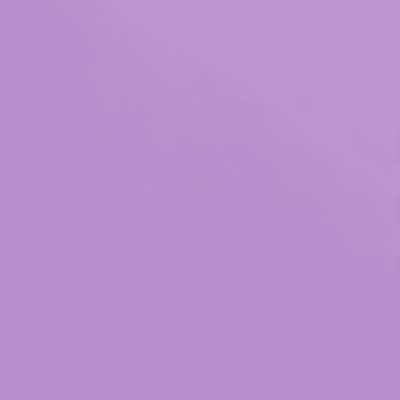 Fraction Fundamentals Forge game banner