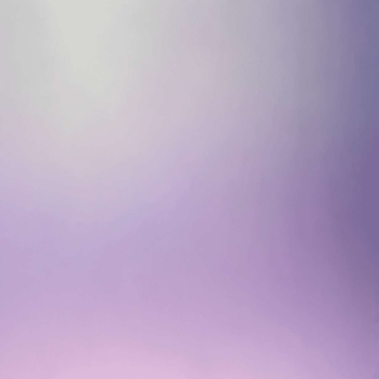 Psycho Jump game banner