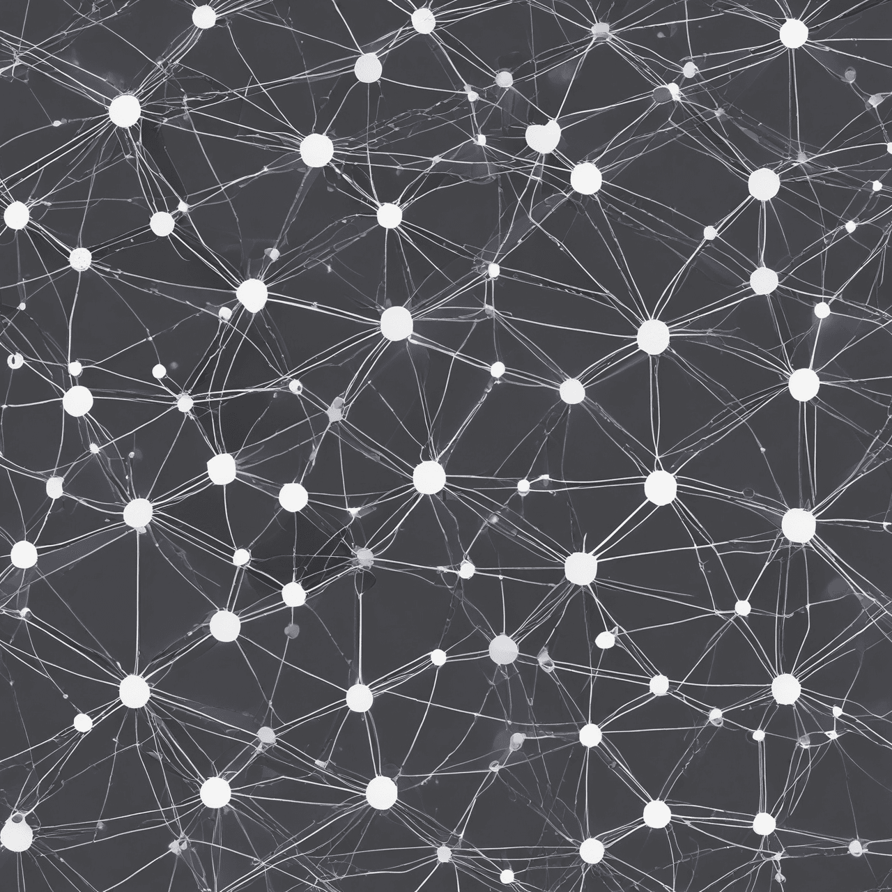 Defensores del Mercado game banner