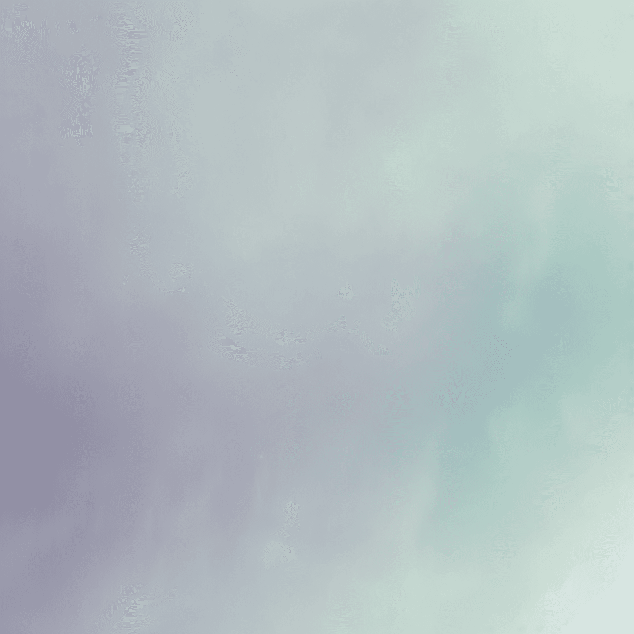 Macro Market Jump game banner