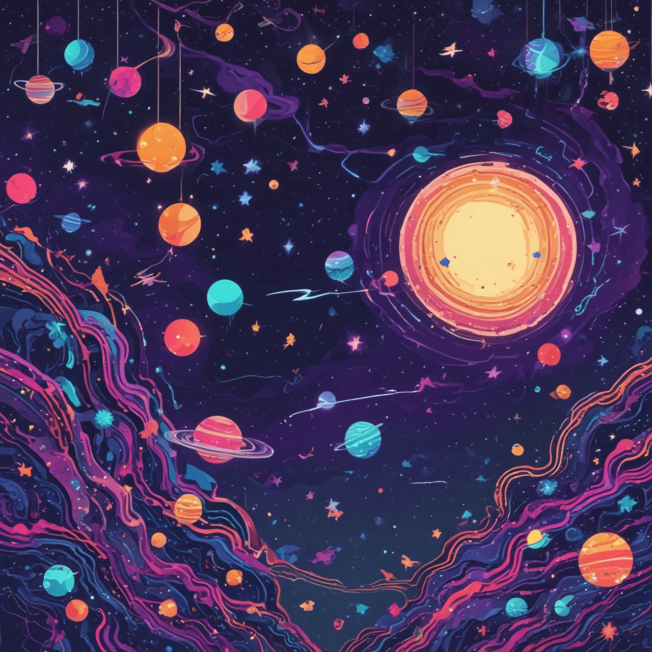 El Puente de las Comas game banner