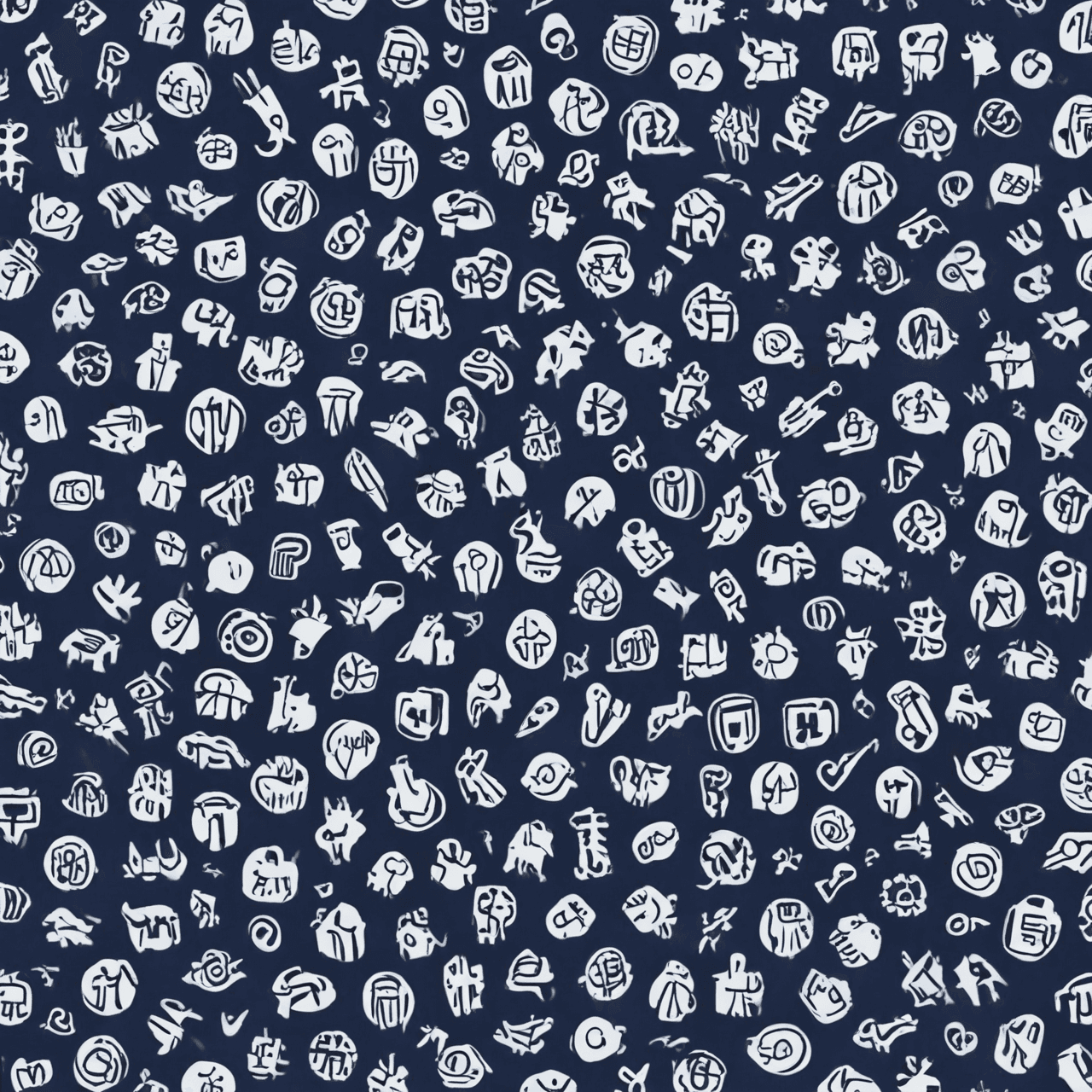 Semantic Showdown game banner