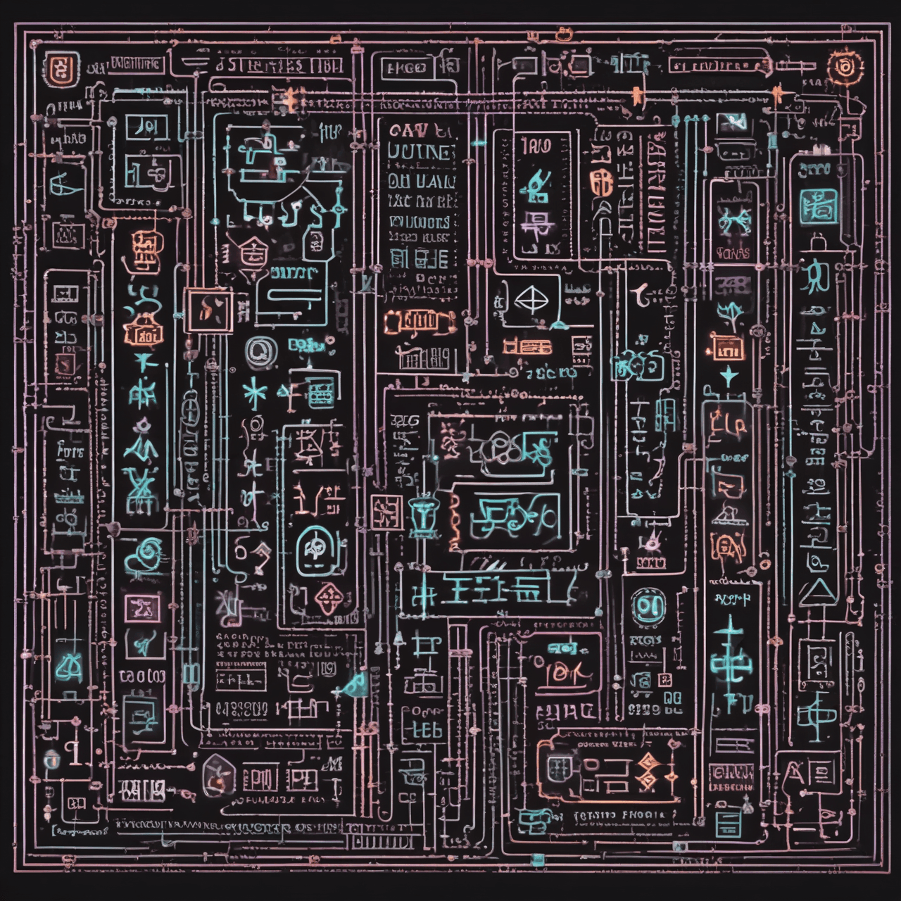 Logarithm Mania game banner