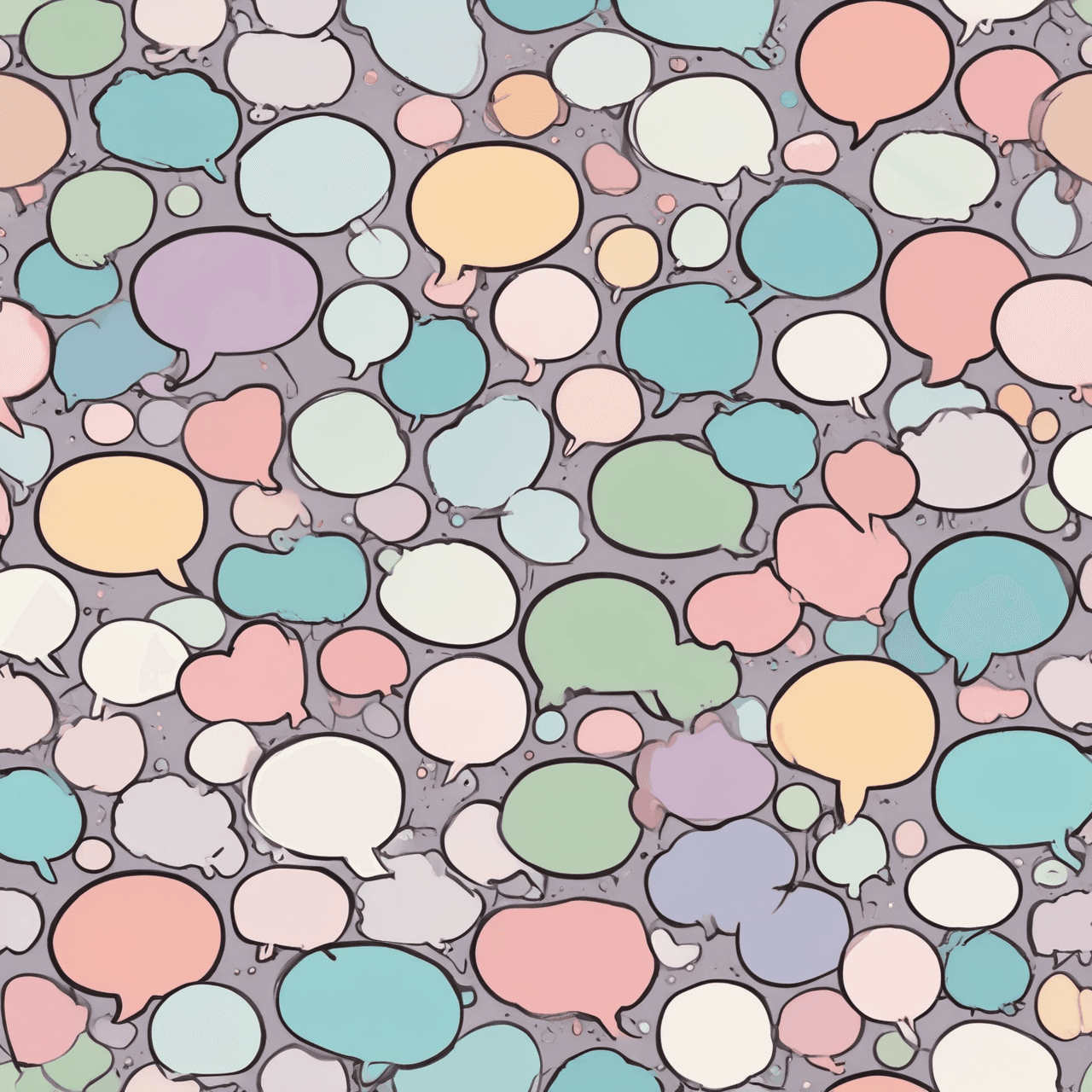 Pronoun Defenders game banner