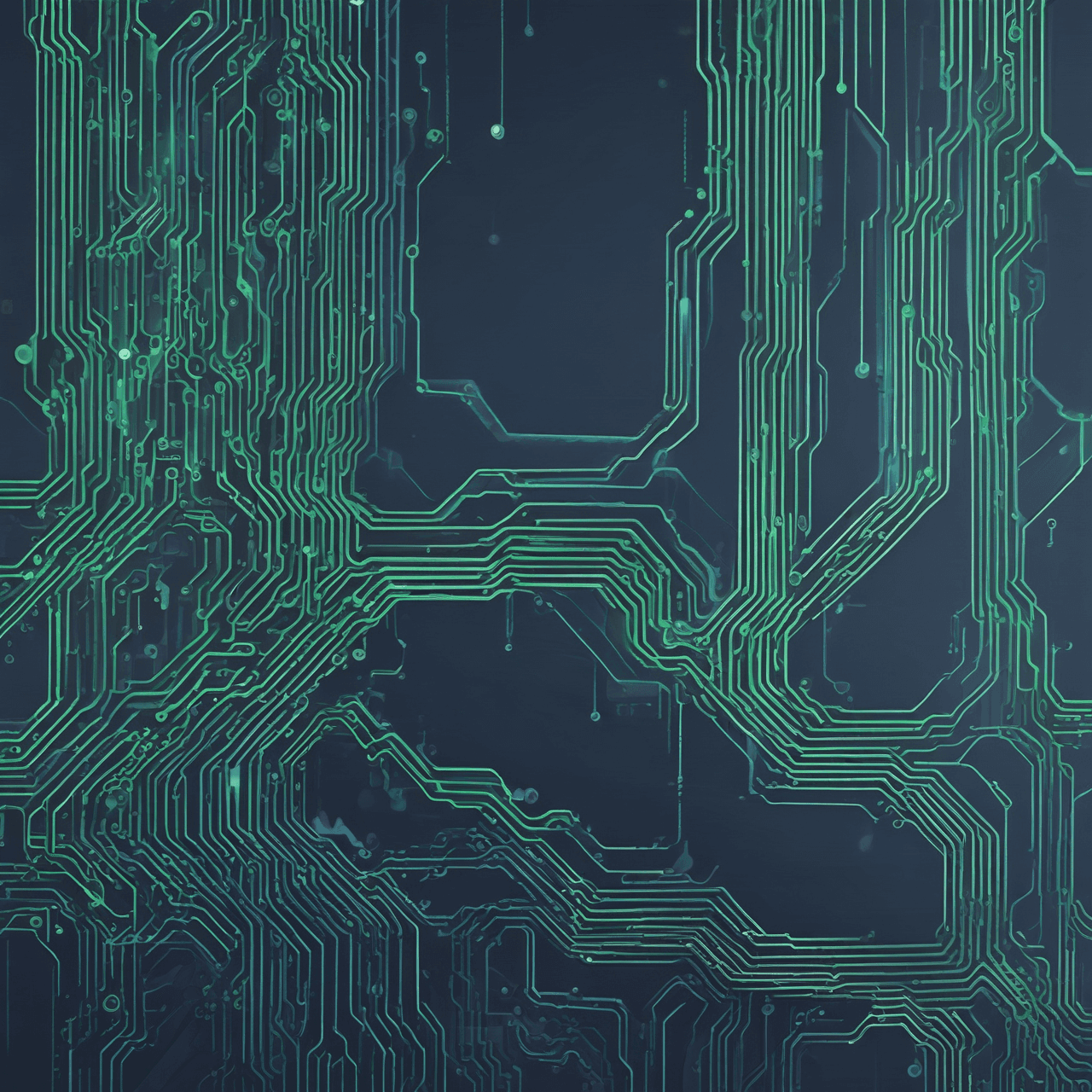 JavaScript Quiz Defenders game banner