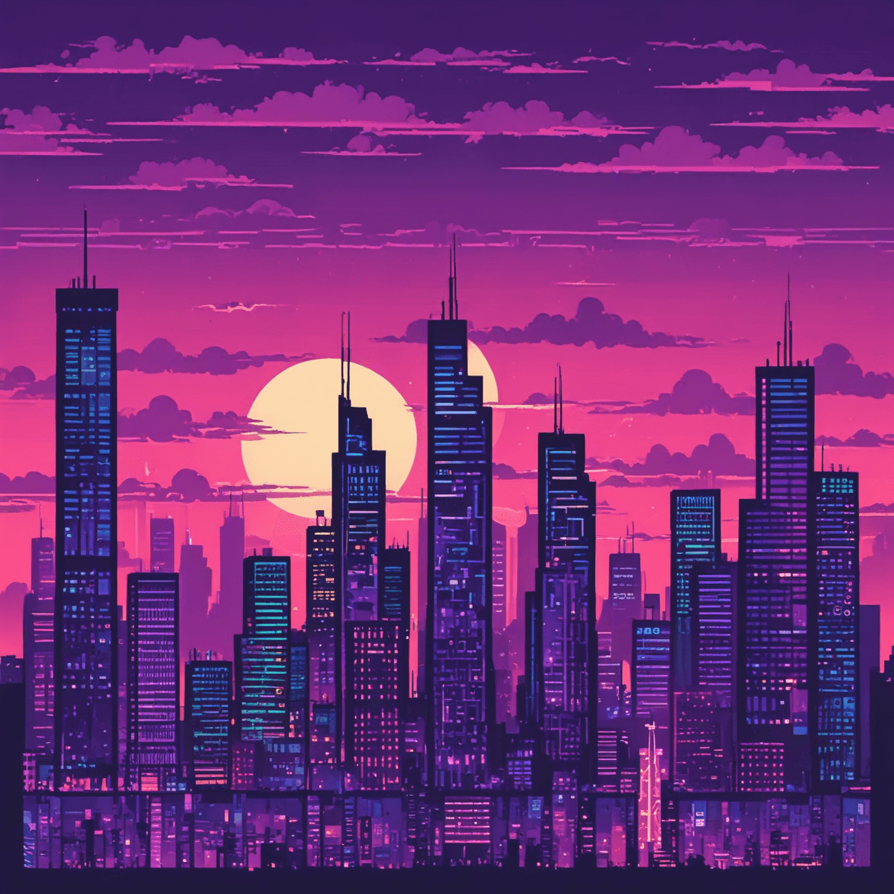 Math Dash: 7th Grade Challenge game banner