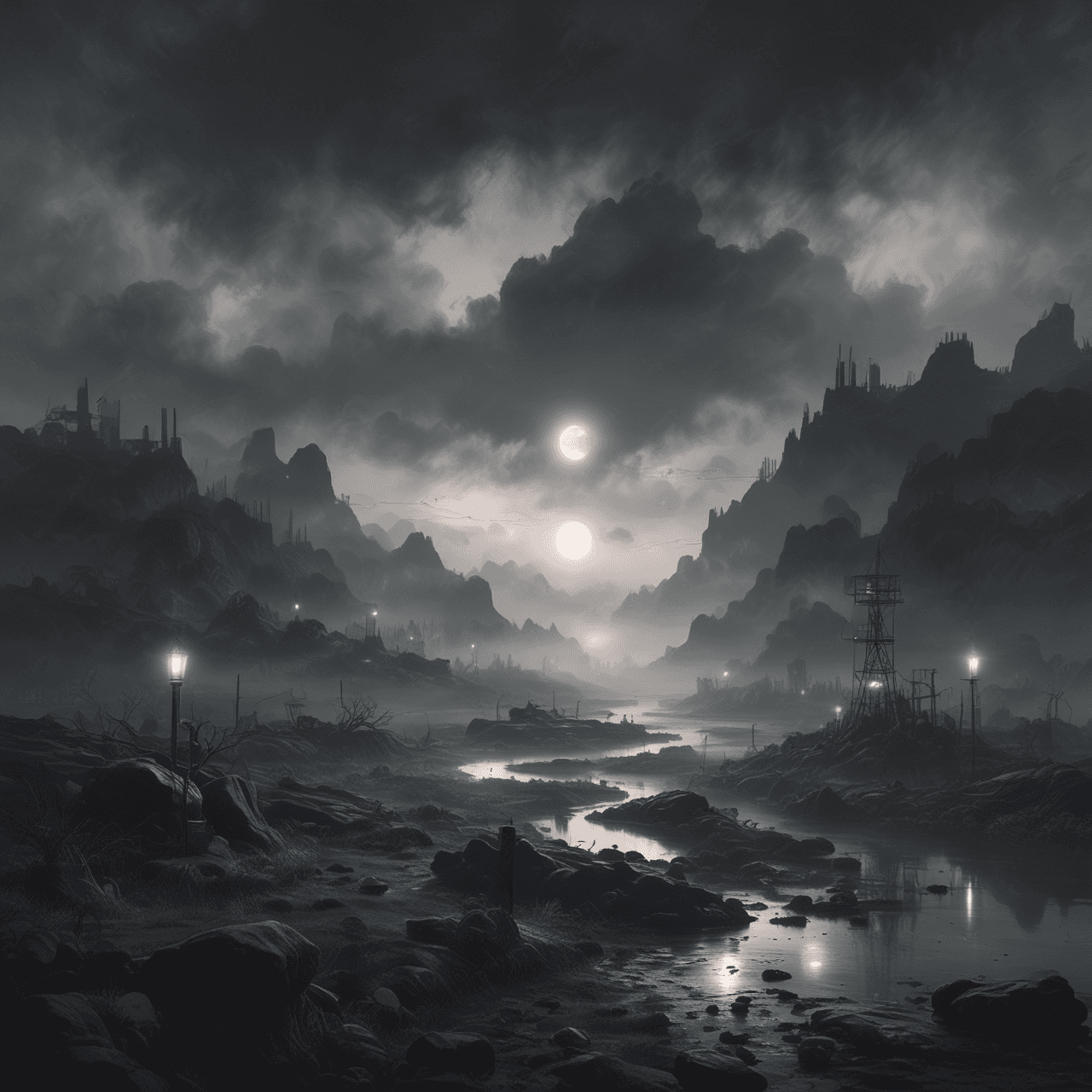 Media Dependency Defenders game banner