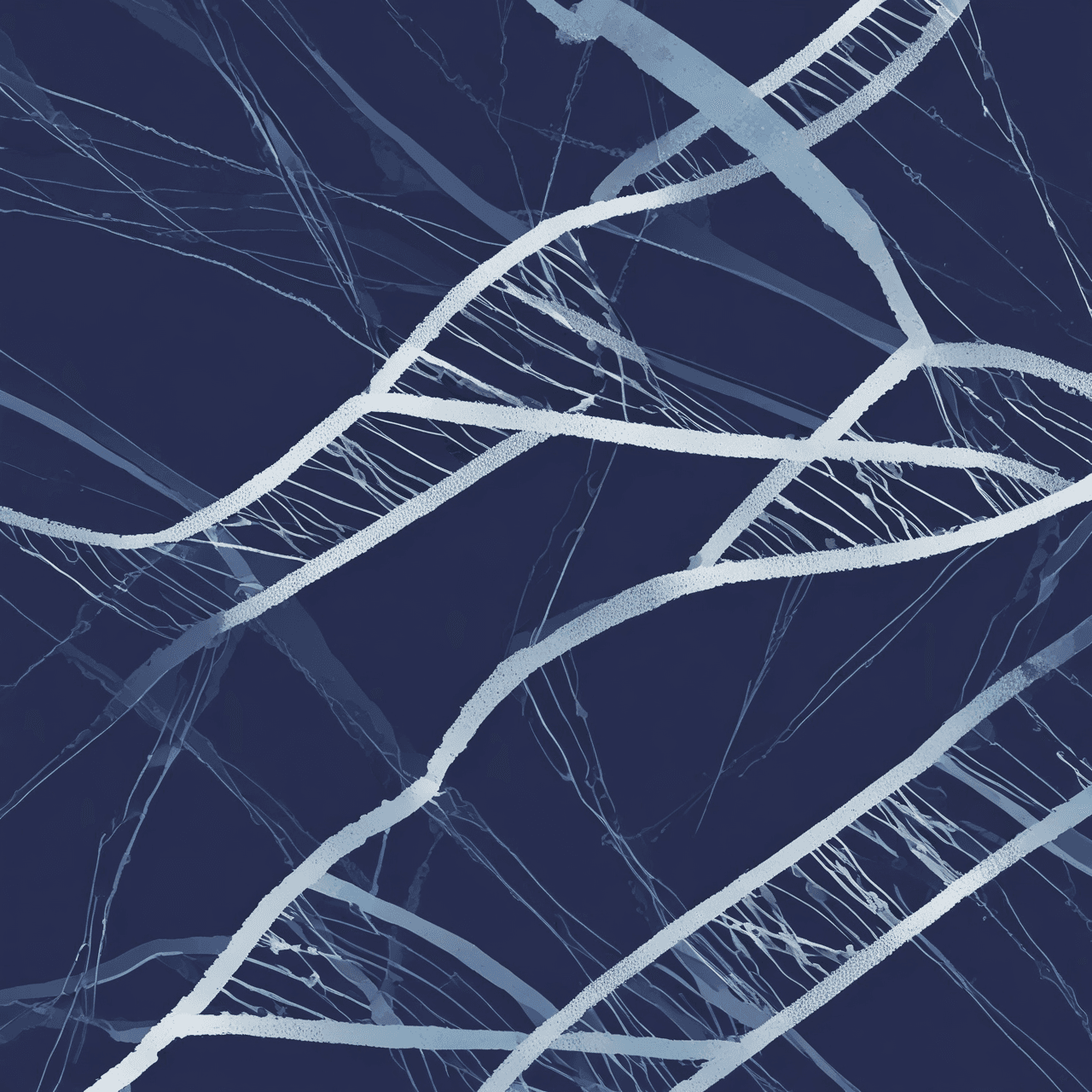 Gel Electrophoresis Defenders game banner