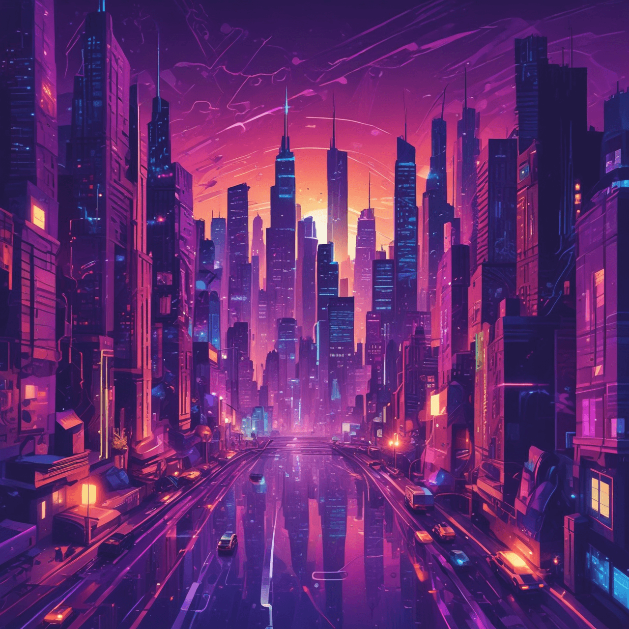 Algebra Ascent game banner