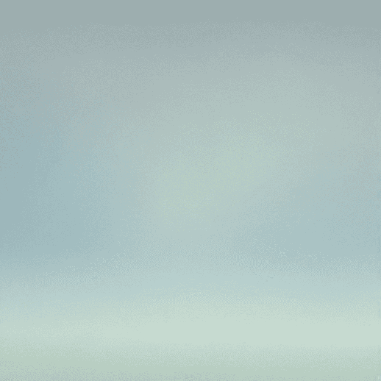 Finance Jump game banner