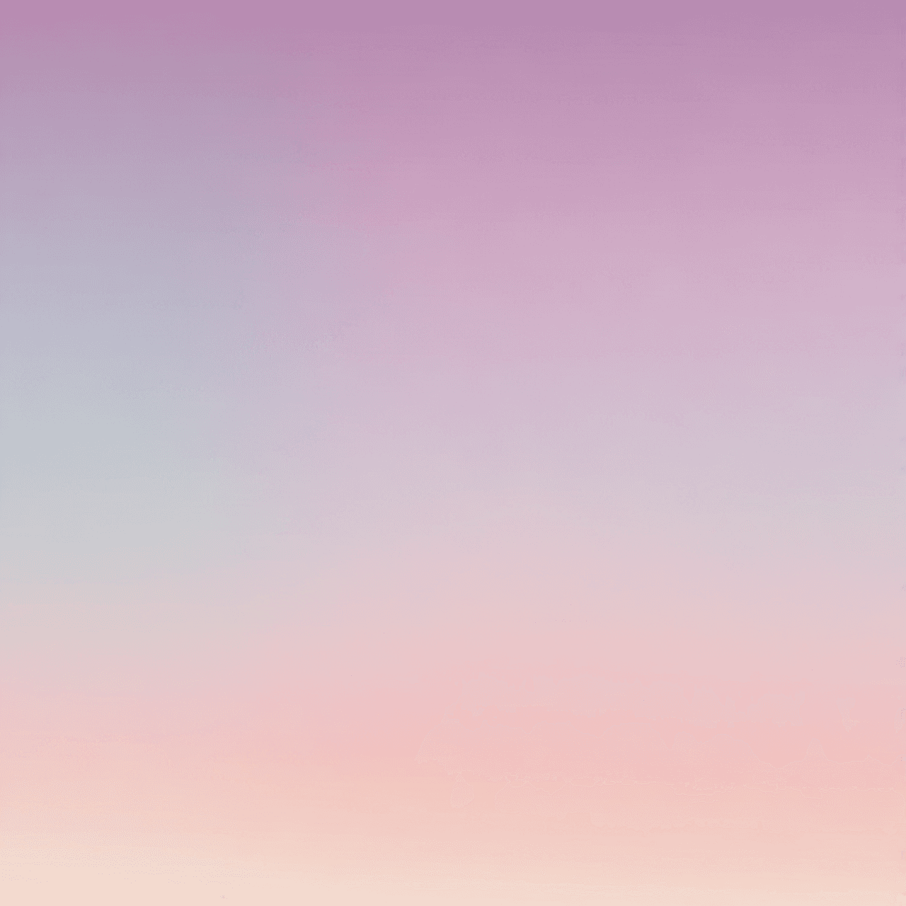 Think Jump game banner