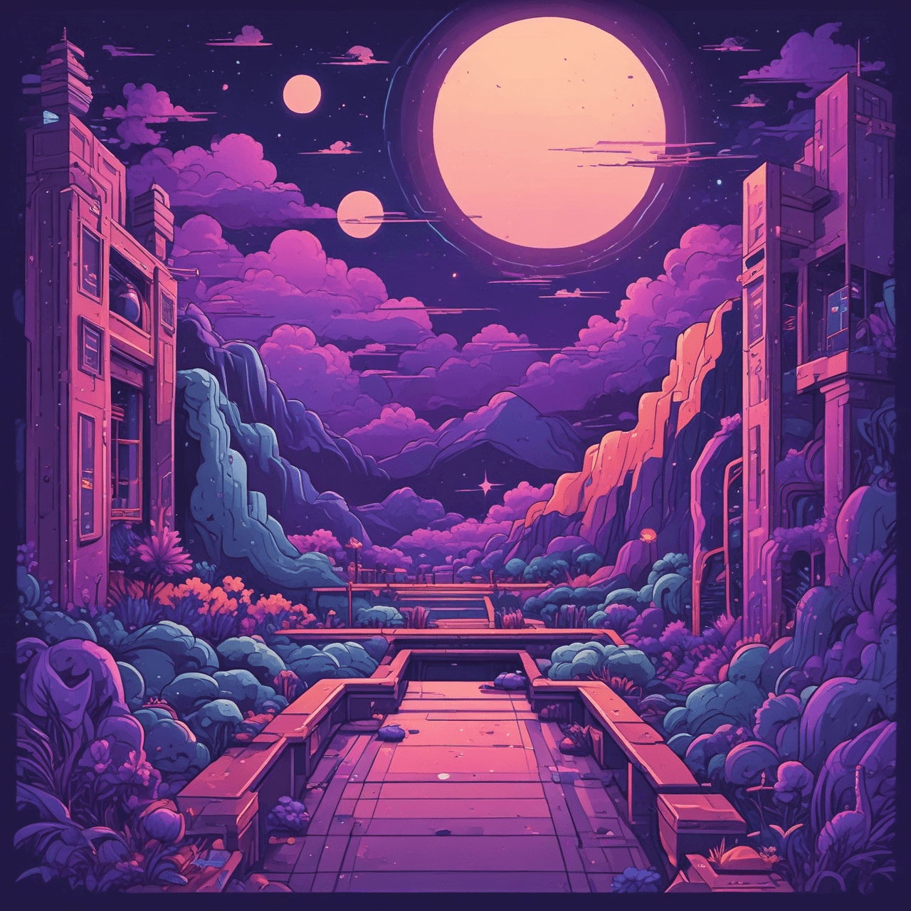 Desafio Empírico game banner