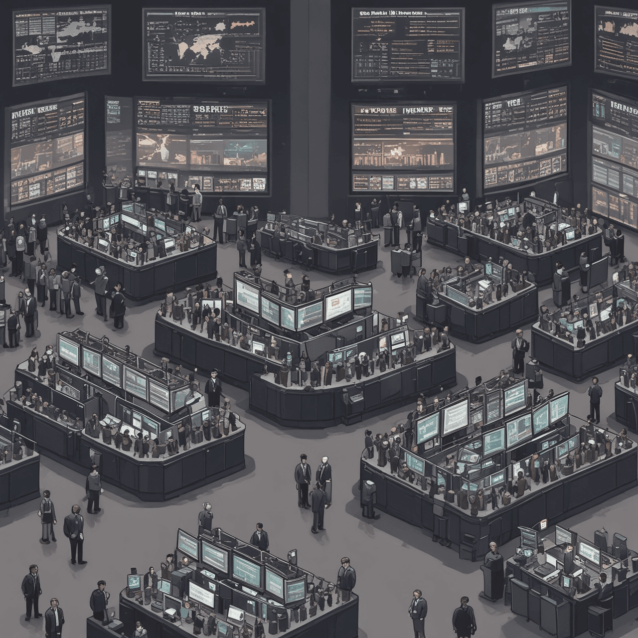 Money Run Quiz game banner