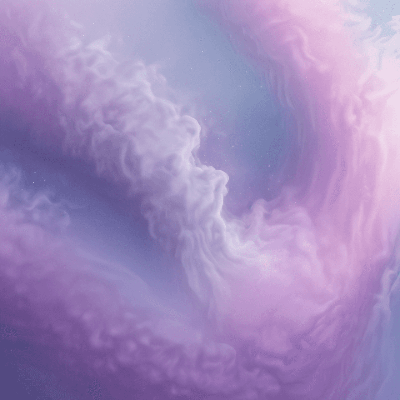 Arithmetic Ascent game banner