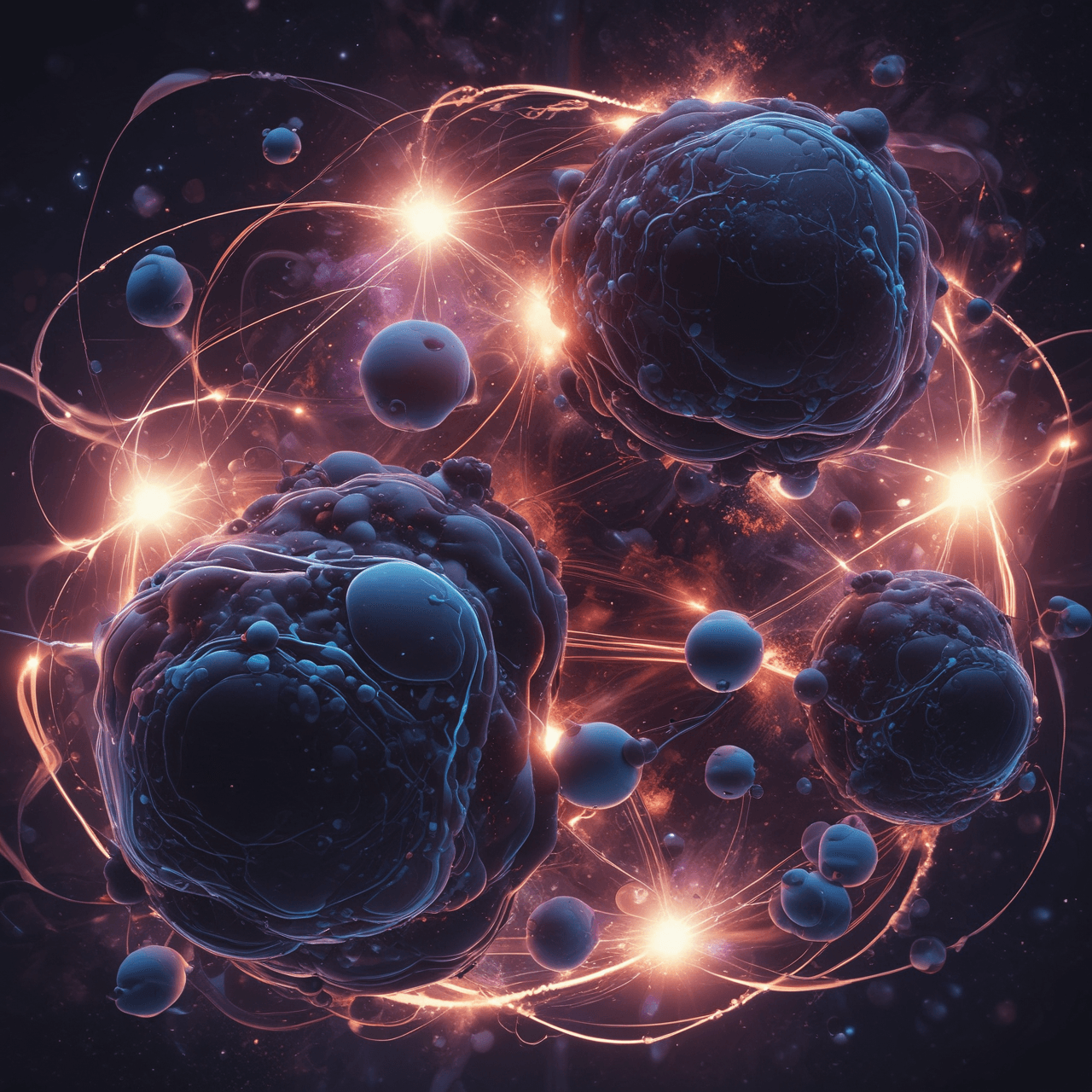 Covalent Climb game banner