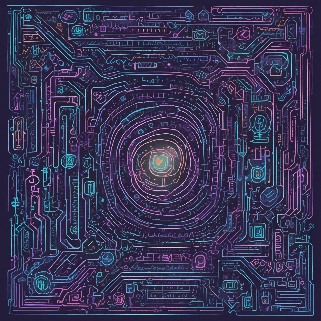 Formula Frenzy game banner