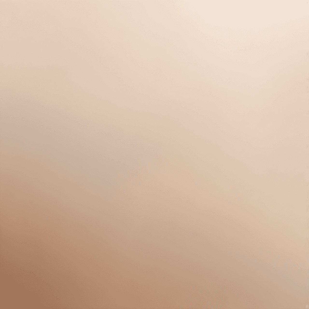 WWII Jump game banner