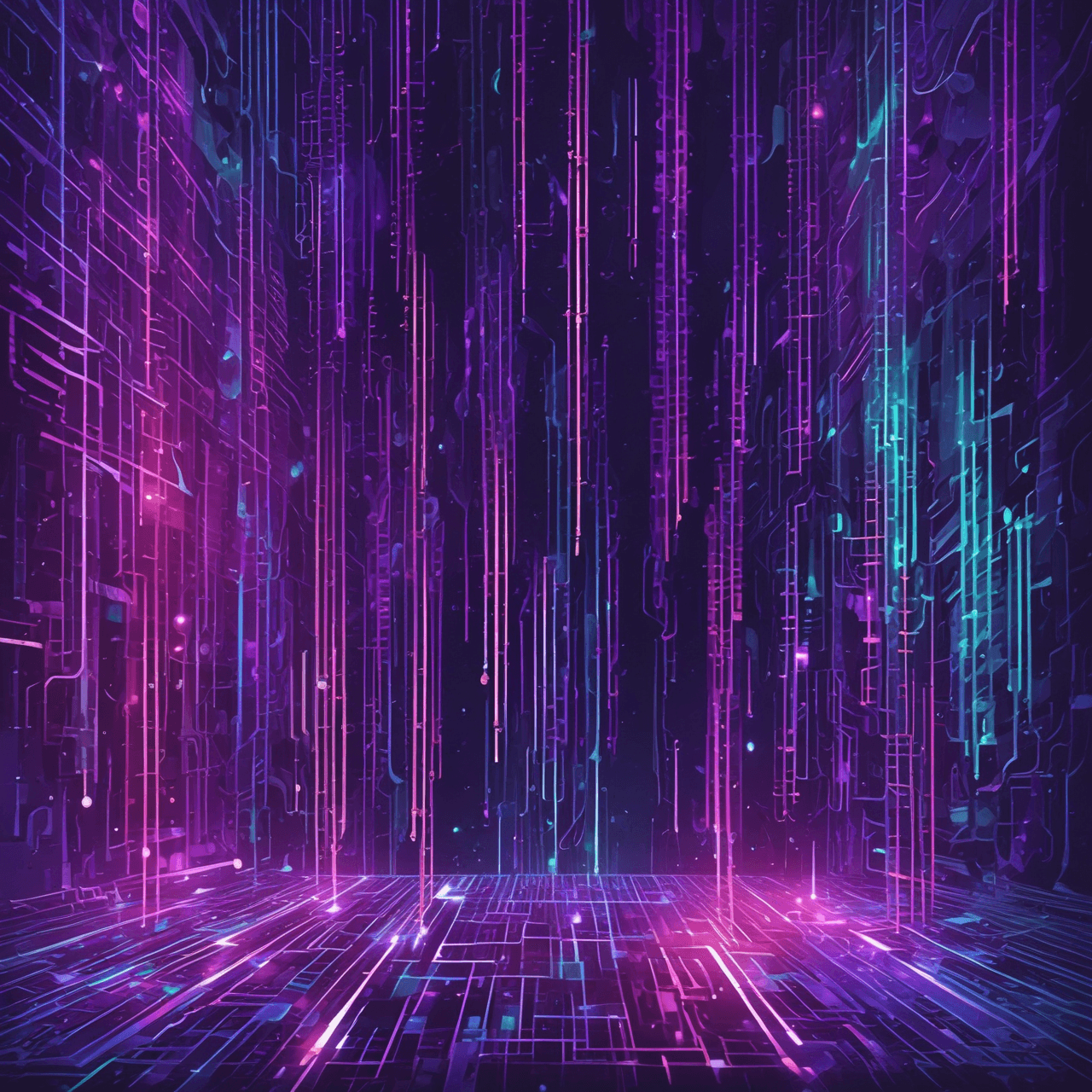 Number Dash Quiz game banner