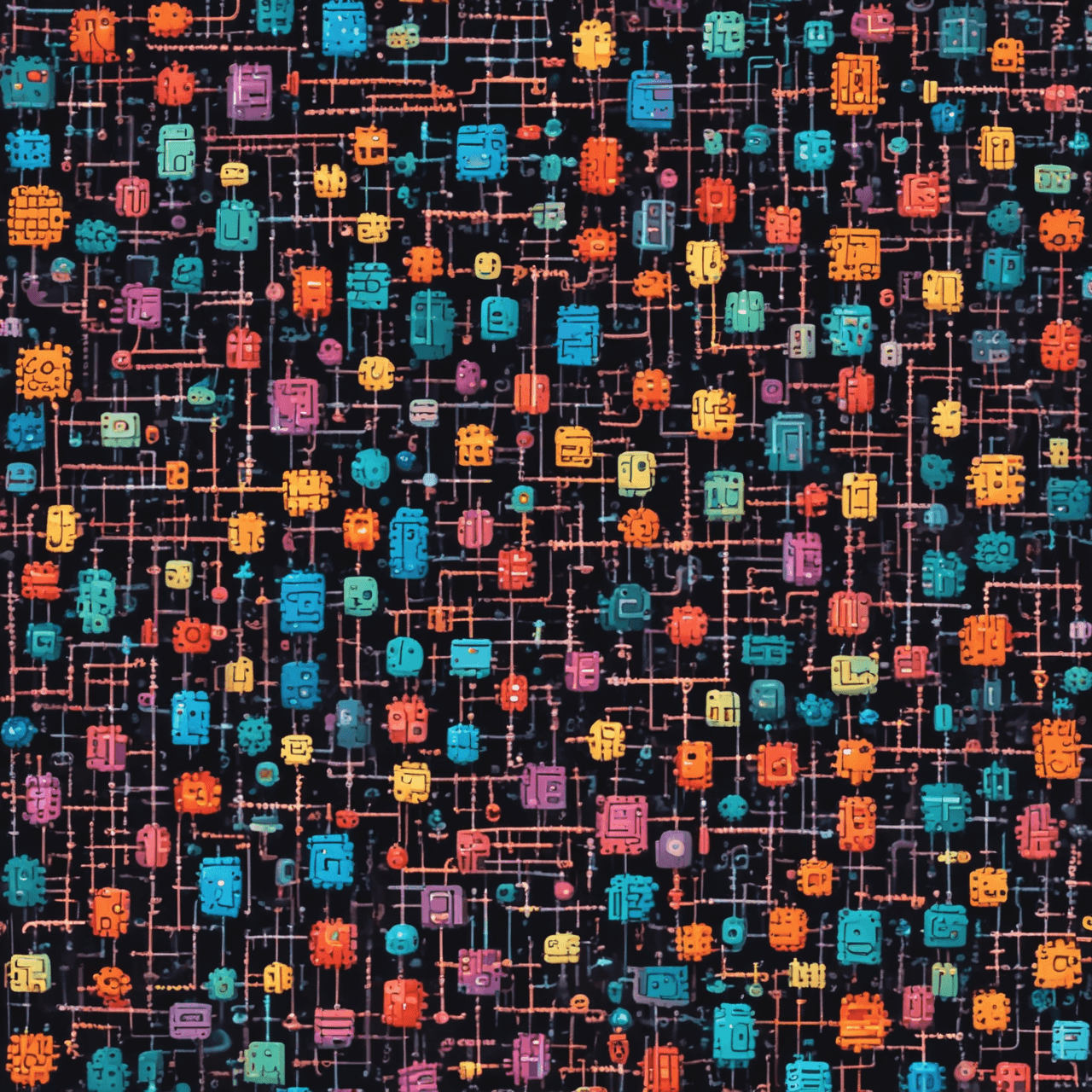 Bio Racer game banner