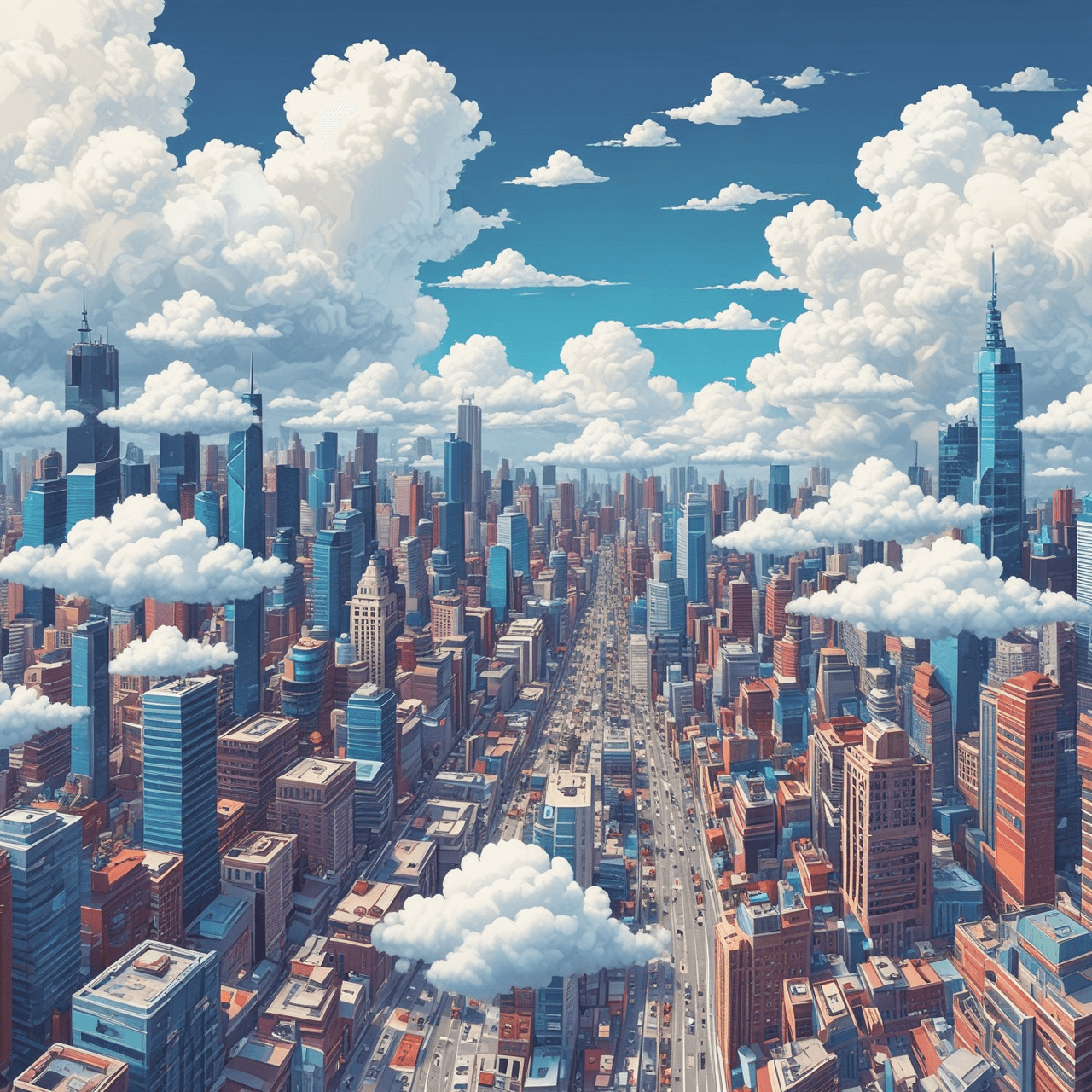 Business Ascent Quiz game banner