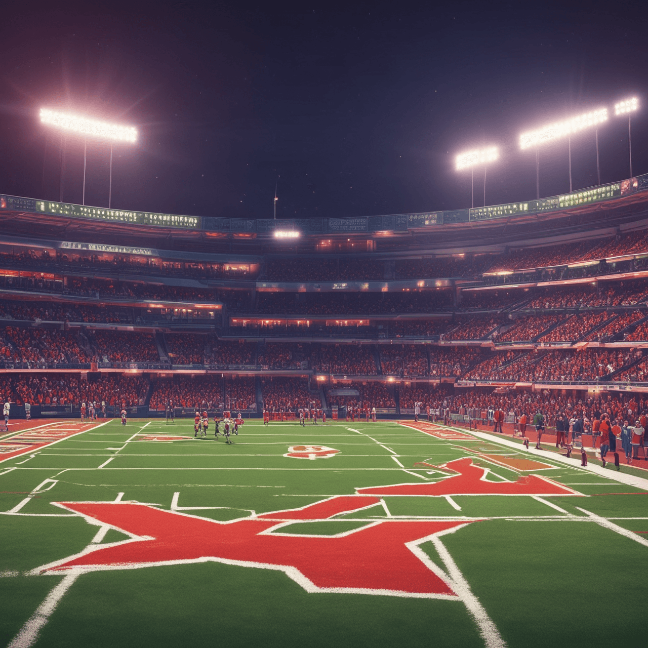 Newton's Action-Reaction Rally game banner