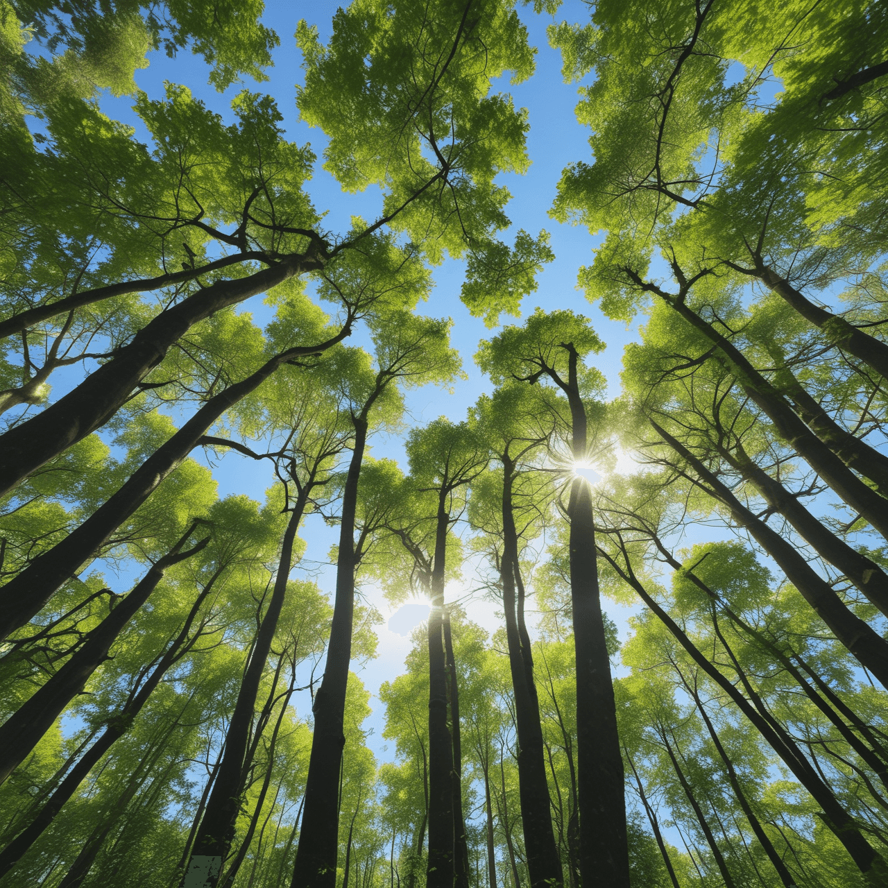 Öko-Lauf Quiz game banner