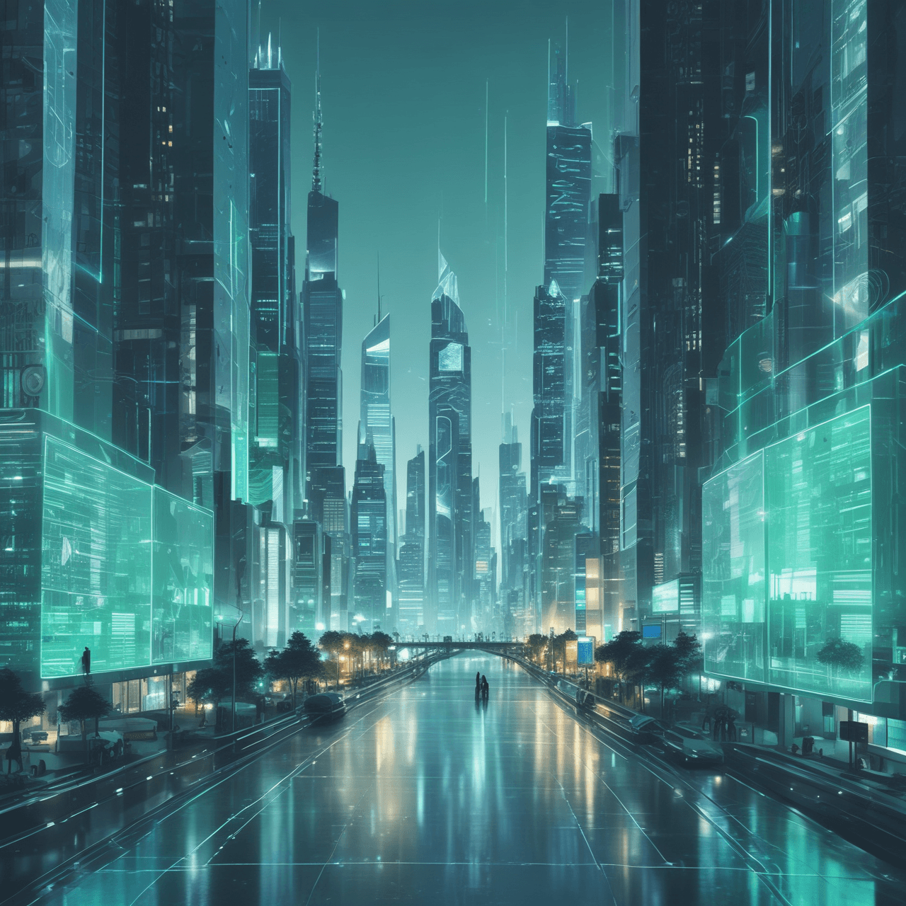 Bio Jump game banner