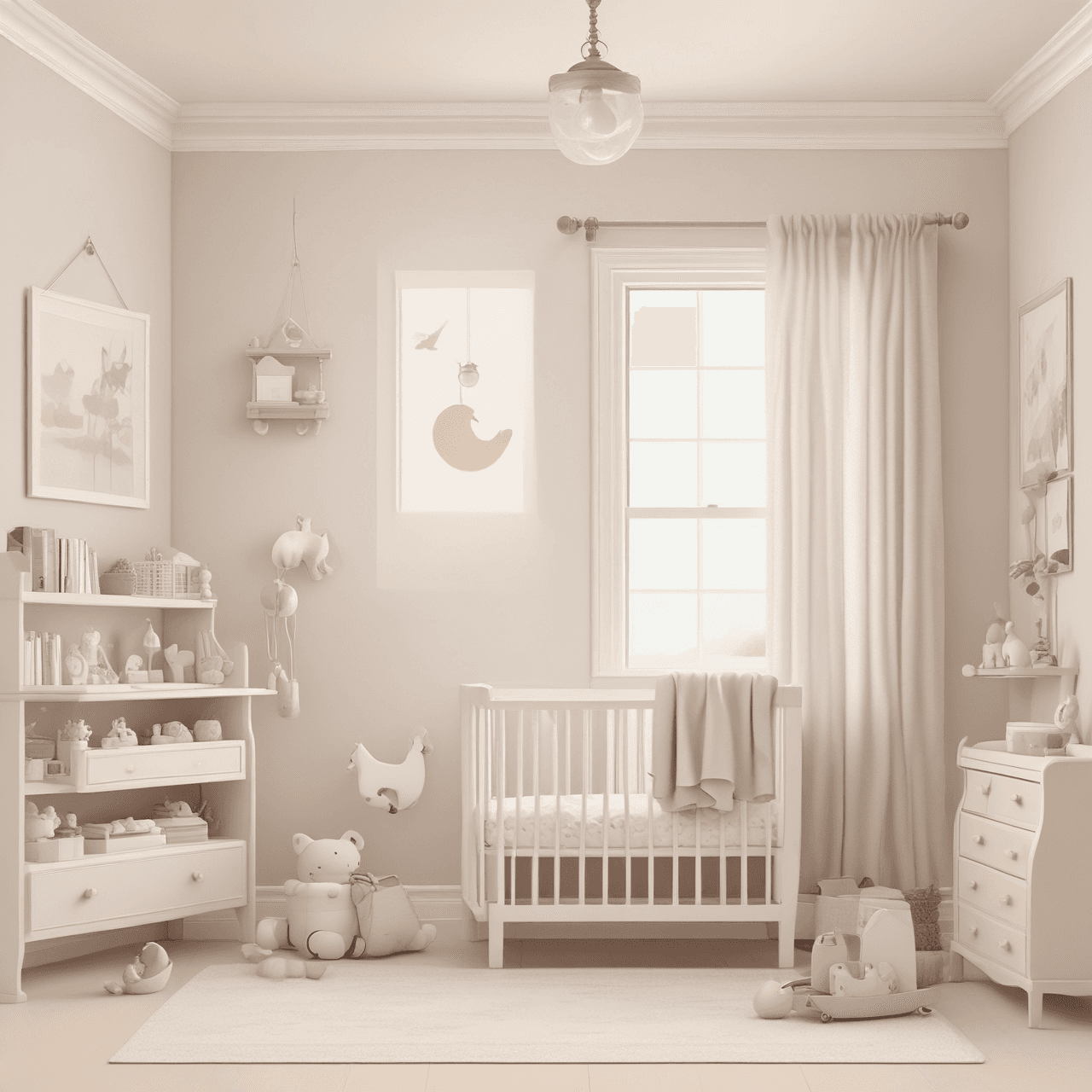 Attachment Jump game banner