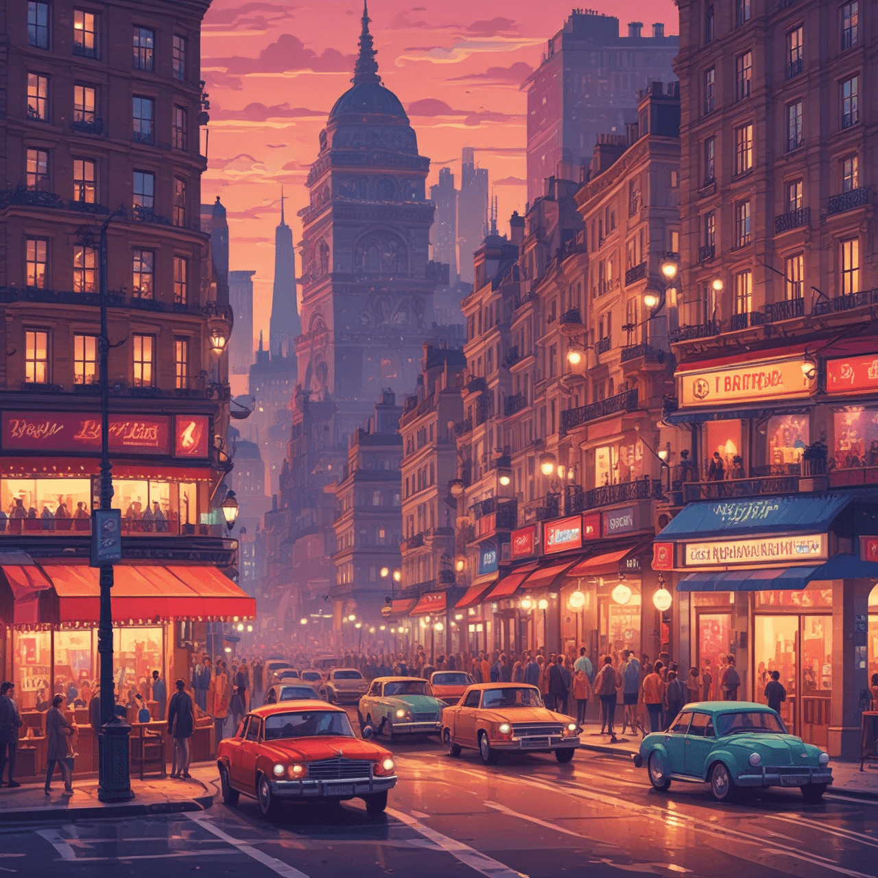 IR Verb Dash game banner