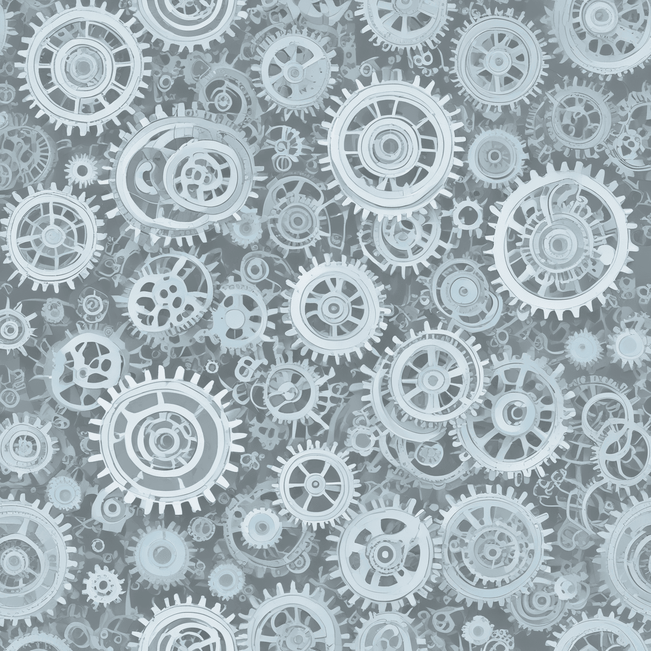 OT Frame Defenders game banner